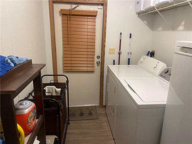 12171 Yancey Glen Drive, Mobile, AL 36695