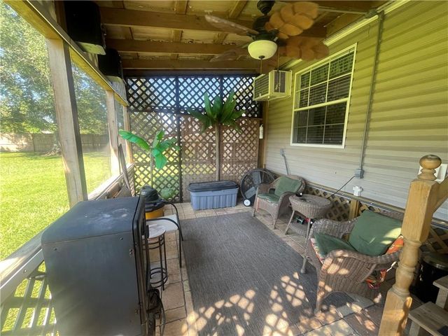 12171 Yancey Glen Drive, Mobile, AL 36695