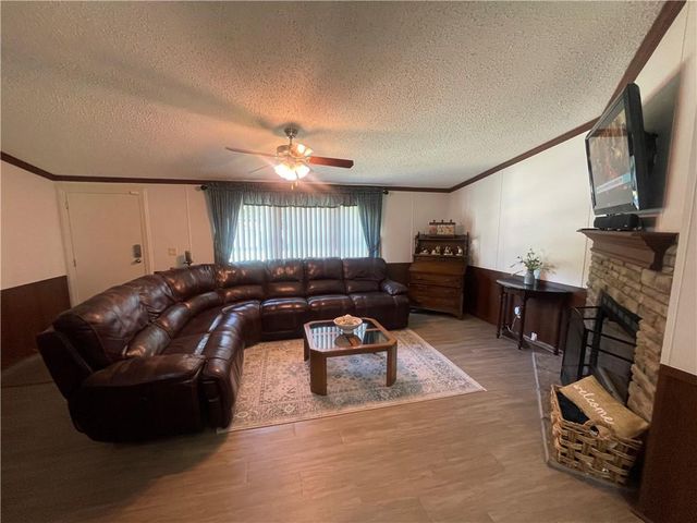 12171 Yancey Glen Drive, Mobile, AL 36695