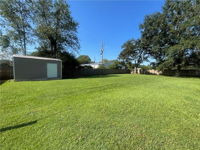 12171 Yancey Glen Drive, Mobile, AL 36695