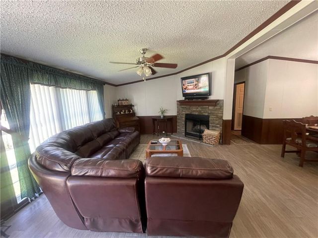 12171 Yancey Glen Drive, Mobile, AL 36695