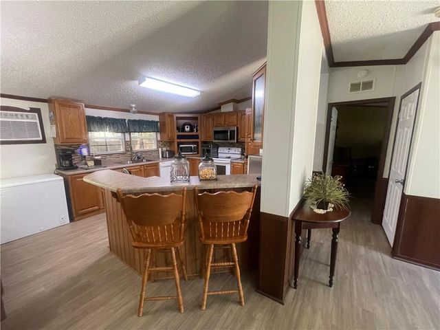 12171 Yancey Glen Drive, Mobile, AL 36695