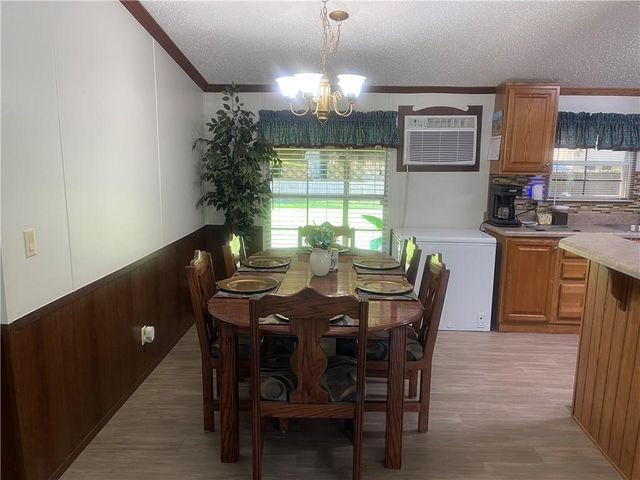 12171 Yancey Glen Drive, Mobile, AL 36695