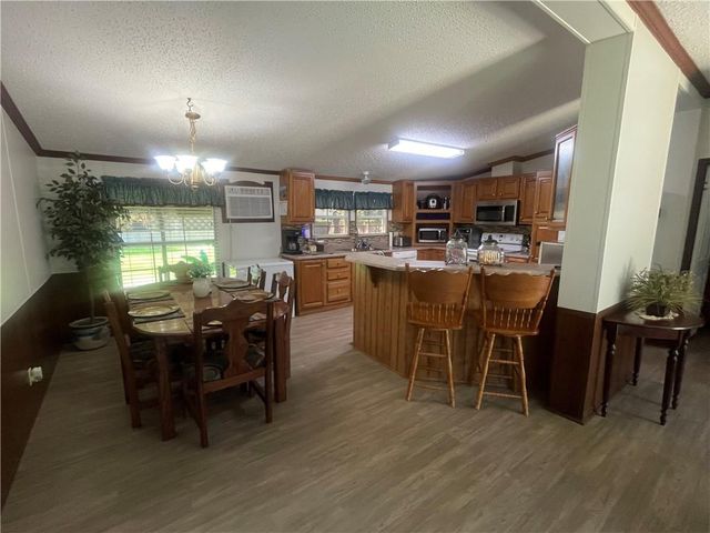 12171 Yancey Glen Drive, Mobile, AL 36695