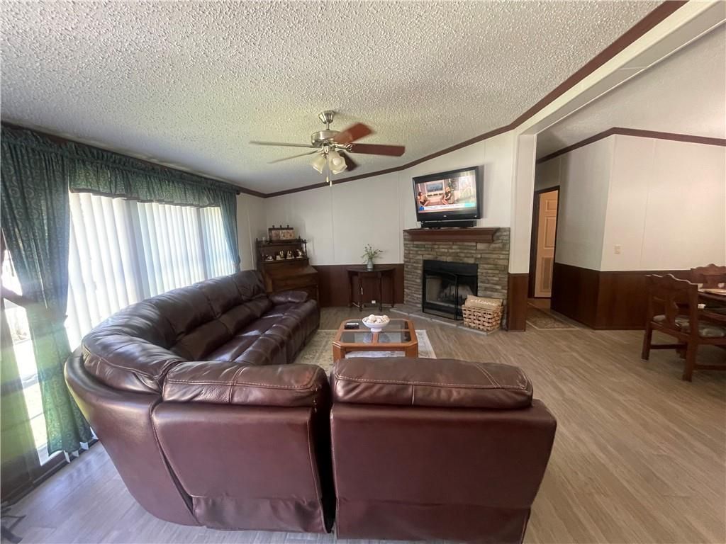 12171 Yancey Glen Drive, Mobile, AL 36695 — photo 3