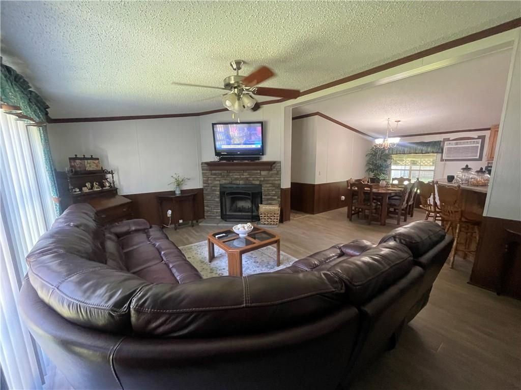 12171 Yancey Glen Drive, Mobile, AL 36695 — photo 4