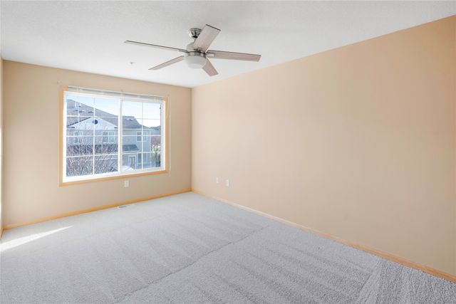 560 85th Street, West Des Moines, IA 50266