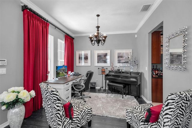 10101 MIZNER STREET, New Port Richey, FL 34655