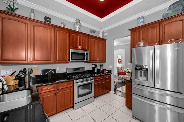 10101 MIZNER STREET, New Port Richey, FL 34655