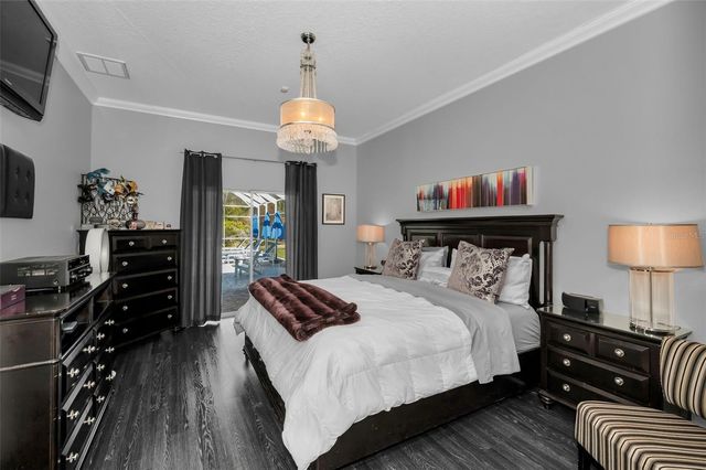 10101 MIZNER STREET, New Port Richey, FL 34655