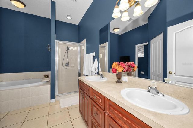 10101 MIZNER STREET, New Port Richey, FL 34655