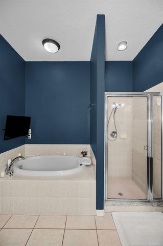 10101 MIZNER STREET, New Port Richey, FL 34655