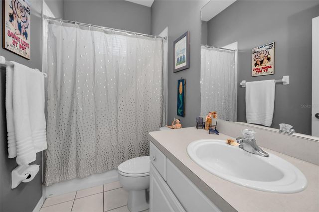 10101 MIZNER STREET, New Port Richey, FL 34655