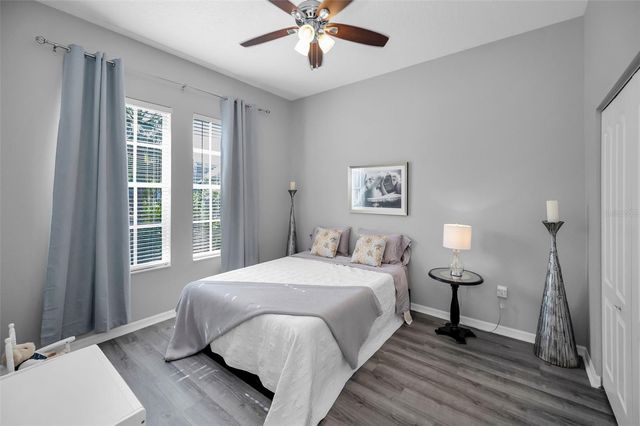 10101 MIZNER STREET, New Port Richey, FL 34655