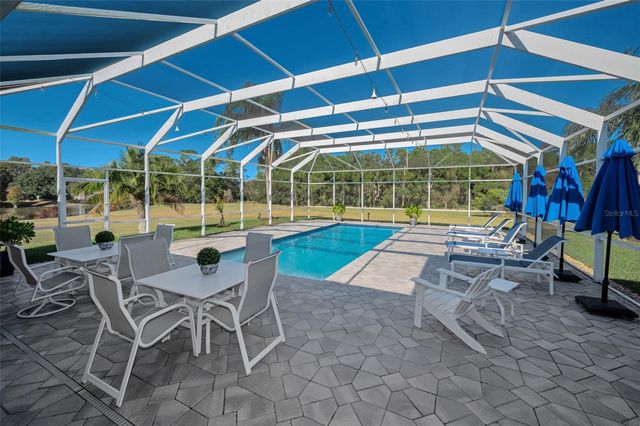 10101 MIZNER STREET, New Port Richey, FL 34655