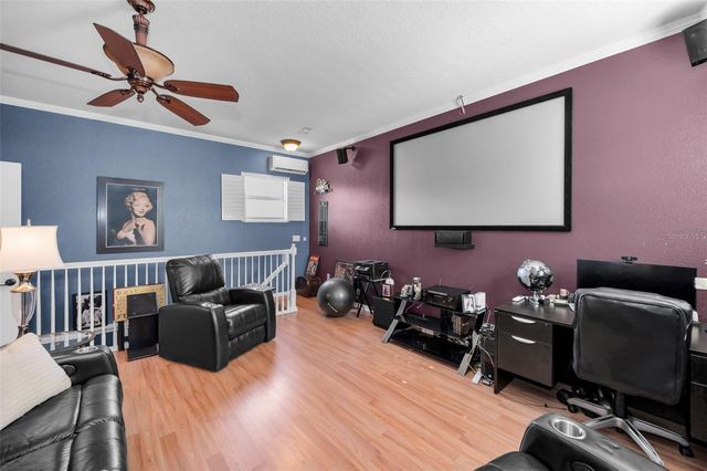 10101 MIZNER STREET, New Port Richey, FL 34655