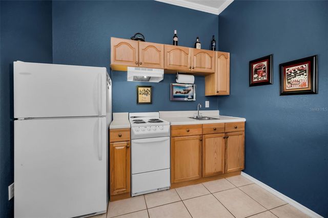 10101 MIZNER STREET, New Port Richey, FL 34655