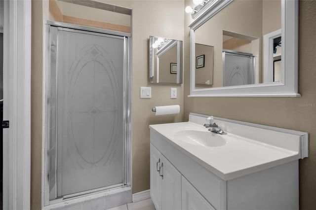 10101 MIZNER STREET, New Port Richey, FL 34655