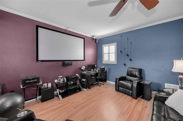 10101 MIZNER STREET, New Port Richey, FL 34655