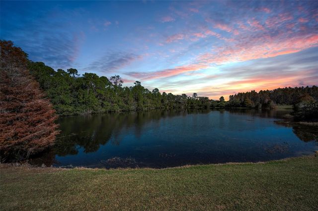 10101 MIZNER STREET, New Port Richey, FL 34655