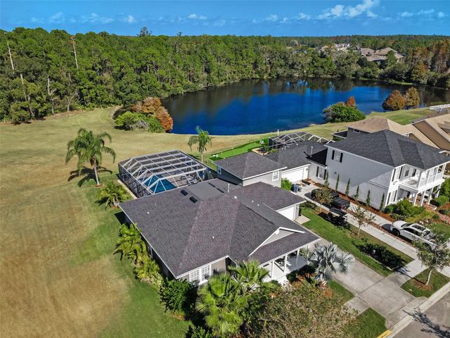 10101 MIZNER STREET, New Port Richey, FL 34655