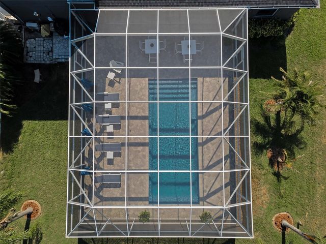 10101 MIZNER STREET, New Port Richey, FL 34655