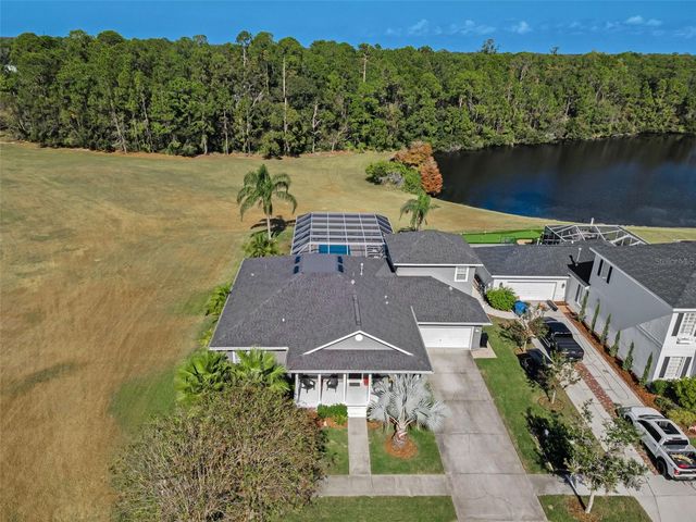 10101 MIZNER STREET, New Port Richey, FL 34655