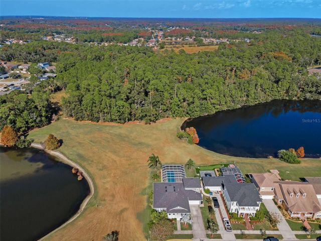 10101 MIZNER STREET, New Port Richey, FL 34655