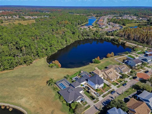 10101 MIZNER STREET, New Port Richey, FL 34655