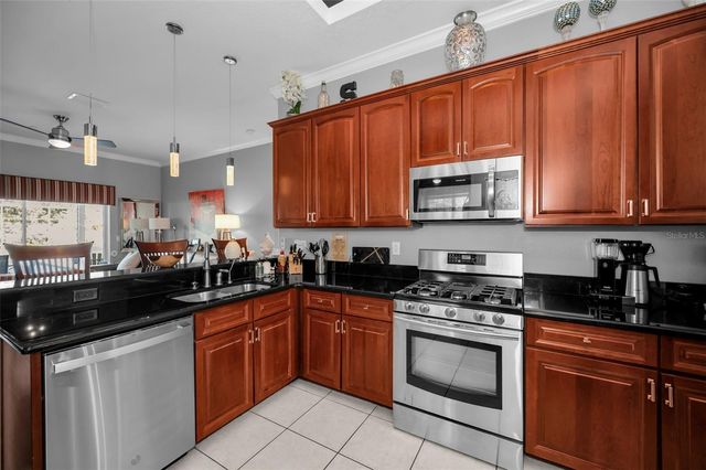 10101 MIZNER STREET, New Port Richey, FL 34655