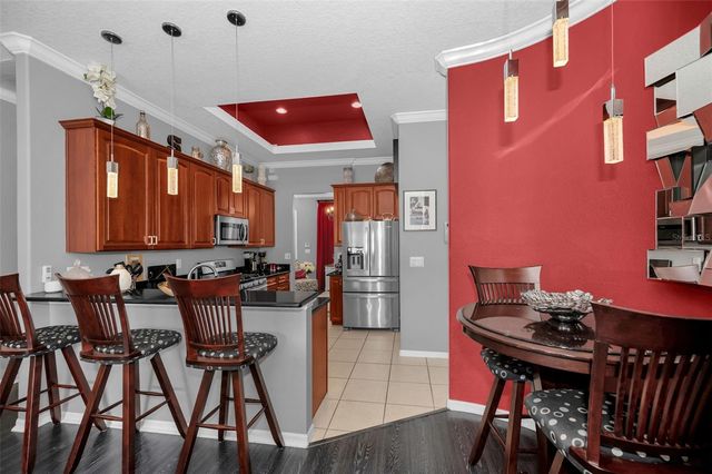 10101 MIZNER STREET, New Port Richey, FL 34655