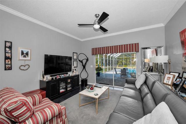 10101 MIZNER STREET, New Port Richey, FL 34655