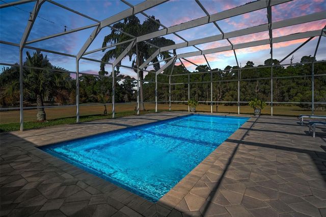 10101 MIZNER STREET, New Port Richey, FL 34655