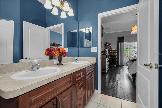 10101 MIZNER STREET, New Port Richey, FL 34655