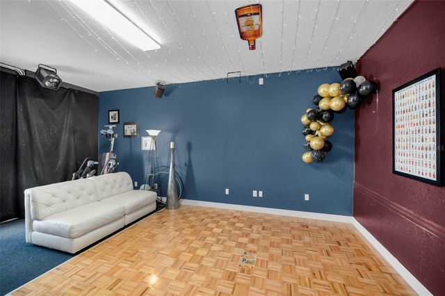 10101 MIZNER STREET, New Port Richey, FL 34655