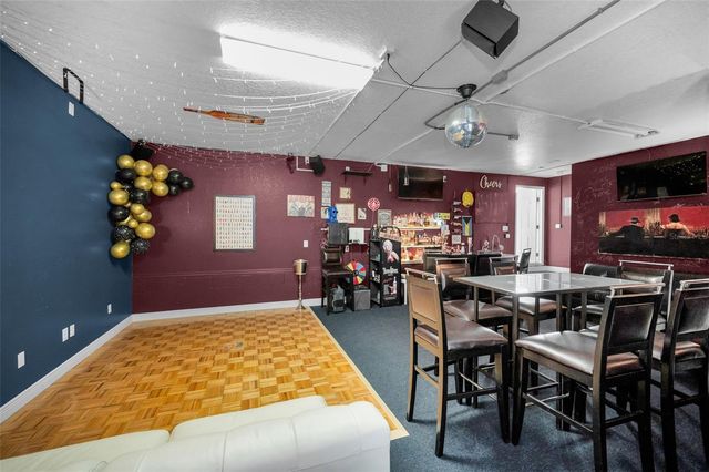 10101 MIZNER STREET, New Port Richey, FL 34655