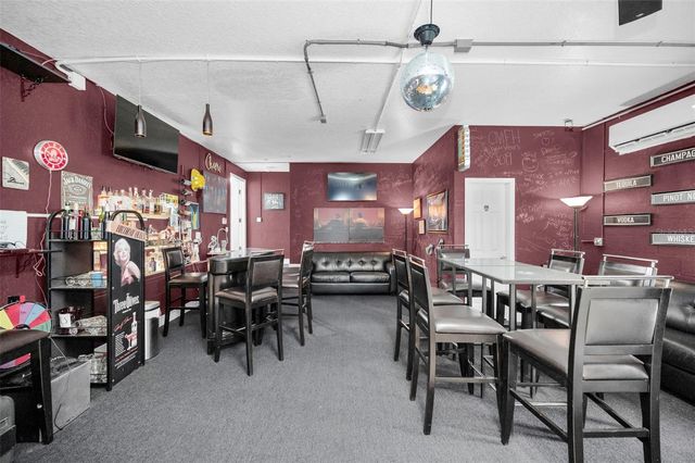 10101 MIZNER STREET, New Port Richey, FL 34655