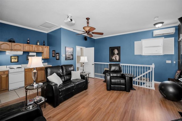 10101 MIZNER STREET, New Port Richey, FL 34655