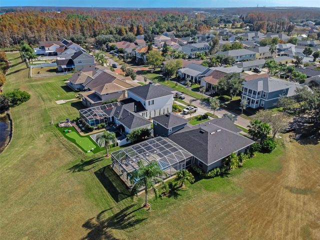 10101 MIZNER STREET, New Port Richey, FL 34655