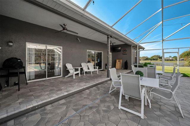 10101 MIZNER STREET, New Port Richey, FL 34655