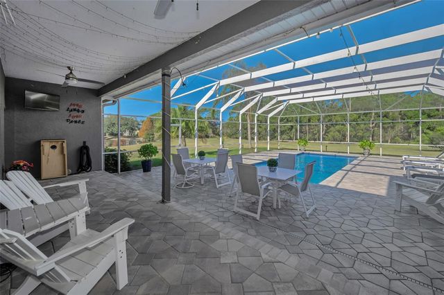 10101 MIZNER STREET, New Port Richey, FL 34655