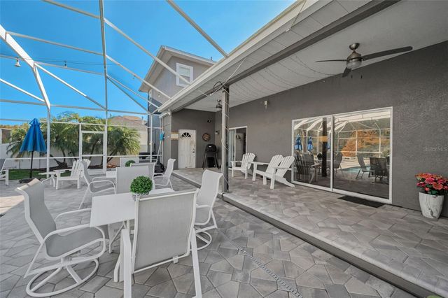 10101 MIZNER STREET, New Port Richey, FL 34655