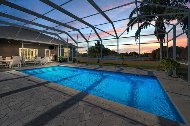 10101 MIZNER STREET, New Port Richey, FL 34655