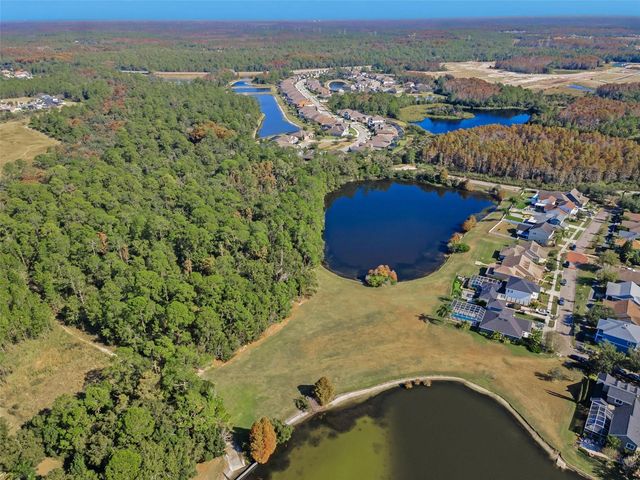 10101 MIZNER STREET, New Port Richey, FL 34655