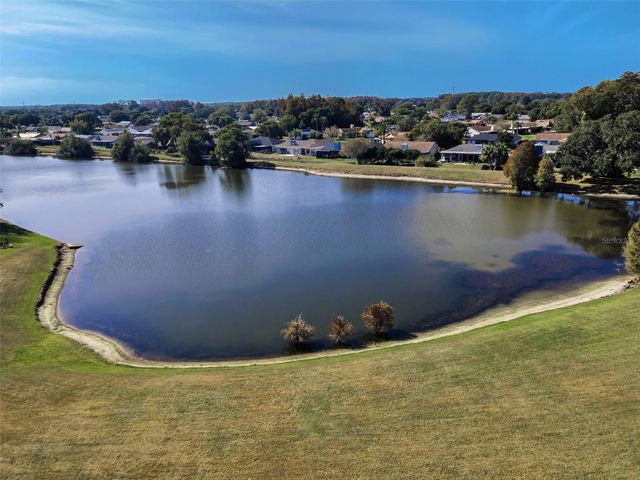 10101 MIZNER STREET, New Port Richey, FL 34655