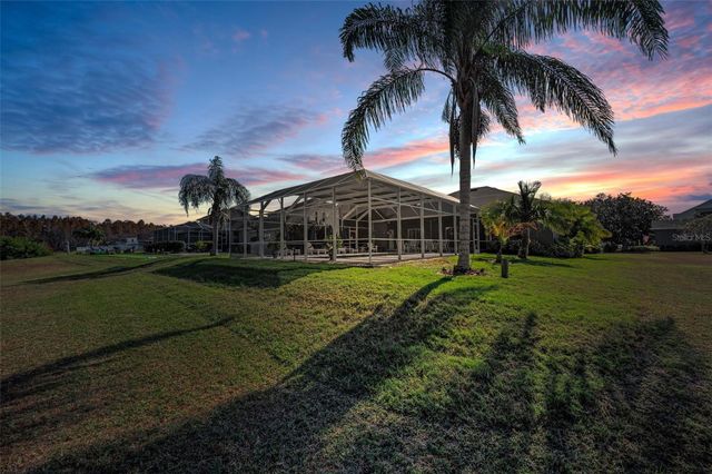 10101 MIZNER STREET, New Port Richey, FL 34655