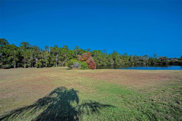 10101 MIZNER STREET, New Port Richey, FL 34655