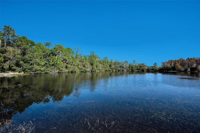 10101 MIZNER STREET, New Port Richey, FL 34655