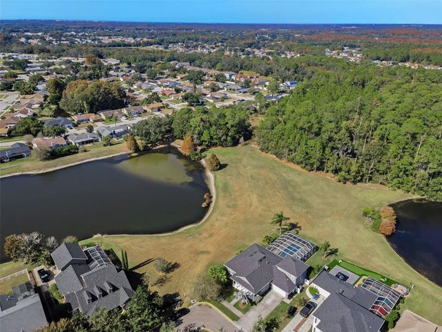 10101 MIZNER STREET, New Port Richey, FL 34655