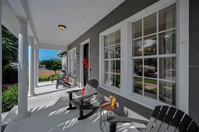 10101 MIZNER STREET, New Port Richey, FL 34655